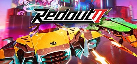 Redout 2 - Deluxe Edition