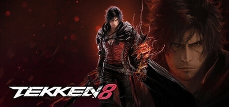 TEKKEN 8 - Season 1 Character & Stage Pass